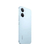 Смартфон POCO X8 Pro Max 12/256GB Blue, зображення 6