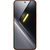 Смартфон POCO X8 Pro Max 12/256GB Orange, зображення 2