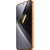 Смартфон POCO X8 Pro Max 12/256GB Orange, зображення 3