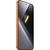 Смартфон POCO X8 Pro Max 12/256GB Orange, зображення 4