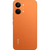 Смартфон POCO X8 Pro Max 12/256GB Orange, зображення 5
