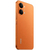 Смартфон POCO X8 Pro Max 12/256GB Orange, зображення 6