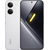 Смартфон POCO X8 Pro Max 12/256GB White