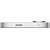 Смартфон POCO X8 Pro Max 12/256GB White, зображення 10