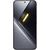Смартфон POCO X8 Pro Max 12/256GB White, зображення 2