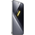 Смартфон POCO X8 Pro Max 12/256GB White, зображення 3