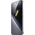 Смартфон POCO X8 Pro Max 12/256GB White, зображення 4