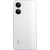 Смартфон POCO X8 Pro Max 12/256GB White, зображення 5