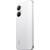 Смартфон POCO X8 Pro Max 12/256GB White, зображення 7