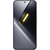 Смартфон POCO X8 Pro Max 12/512GB Blue, зображення 2