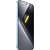 Смартфон POCO X8 Pro Max 12/512GB Blue, зображення 3