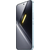 Смартфон POCO X8 Pro Max 12/512GB Blue, зображення 4