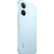 Смартфон POCO X8 Pro Max 12/512GB Blue, зображення 6