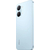Смартфон POCO X8 Pro Max 12/512GB Blue, зображення 7