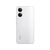 Смартфон POCO X8 Pro Max 12/512GB White, зображення 5