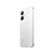 Смартфон POCO X8 Pro Max 12/512GB White, зображення 6