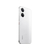 Смартфон POCO X8 Pro Max 12/512GB White, зображення 7