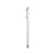 Смартфон POCO X8 Pro Max 12/512GB White, зображення 8