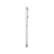 Смартфон POCO X8 Pro Max 12/512GB White, зображення 9