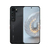 Смартфон ZTE Nubia Neo 5 GT 8/256GB Gray