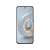 Смартфон ZTE Nubia Neo 5 GT 8/256GB Gray, зображення 2