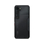 Смартфон ZTE Nubia Neo 5 GT 8/256GB Gray, зображення 3