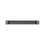 Смартфон ZTE Nubia Neo 5 GT 8/256GB Gray, зображення 4
