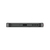Смартфон ZTE Nubia Neo 5 GT 8/256GB Gray, зображення 5