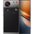 Смартфон ZTE Nubia Z70S Ultra 16/512GB Classic Black
