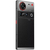 Смартфон ZTE Nubia Z70S Ultra 16/512GB Classic Black, зображення 2
