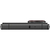 Смартфон ZTE Nubia Z70S Ultra 16/512GB Classic Black, зображення 6