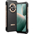 Смартфон Blackview BL9000 Pro 12/512GB Luxury Gold, зображення 2
