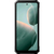 Смартфон Blackview BL9000 Pro 12/512GB Luxury Gold, зображення 3