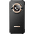 Смартфон Blackview BL9000 Pro 12/512GB Luxury Gold, зображення 4