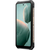 Смартфон Blackview BL9000 Pro 12/512GB Luxury Gold, зображення 5
