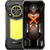 Смартфон Blackview ROCK 5 12/256GB Black