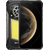 Смартфон Blackview ROCK 5 12/256GB Black, зображення 2