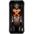 Смартфон Blackview ROCK 5 12/256GB Black, зображення 4