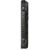 Смартфон Blackview ROCK 5 12/256GB Black, зображення 6