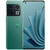 Смартфон OnePlus 10 Pro 12/256GB Green