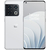 Смартфон OnePlus 10 Pro 12/256GB Panda White