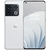 Смартфон OnePlus 10 Pro 12/512GB Panda White