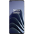 Смартфон OnePlus 10 Pro 8/128GB Black, зображення 2