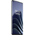 Смартфон OnePlus 10 Pro 8/128GB Black, зображення 3