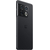 Смартфон OnePlus 10 Pro 8/128GB Black, зображення 6
