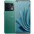 Смартфон OnePlus 10 Pro 8/128GB Green