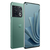 Смартфон OnePlus 10 Pro 8/128GB Green, зображення 2