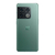 Смартфон OnePlus 10 Pro 8/128GB Green, зображення 3