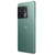 Смартфон OnePlus 10 Pro 8/128GB Green, зображення 4