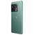 Смартфон OnePlus 10 Pro 8/256GB Green, изображение 4